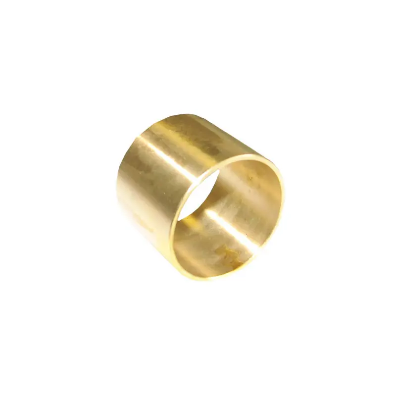Bague de l‘essieu avant Meilleure Vente