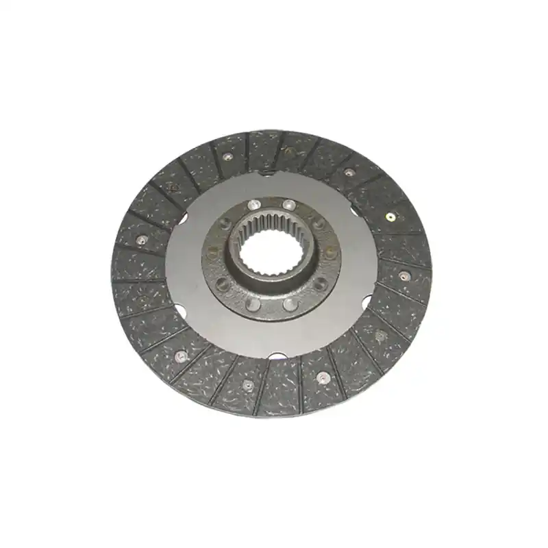 Vente Flash Disque PTO