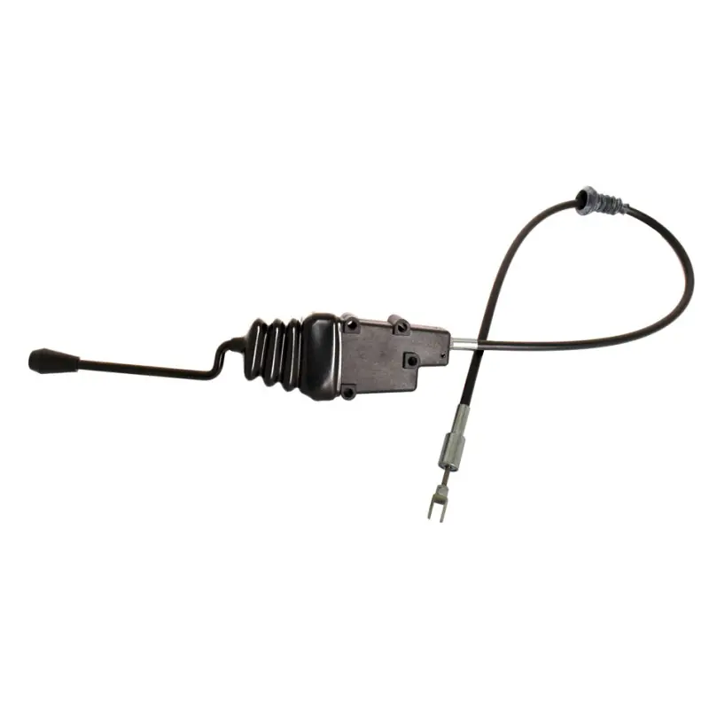 Câble de distributeur Must-Have