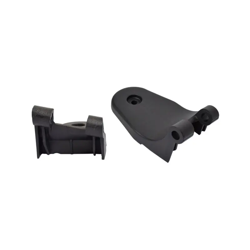 Offre Du Jour Charnière droite de hayon arrière New Holland 82034266 séries T6000 , T7000 , TSA
