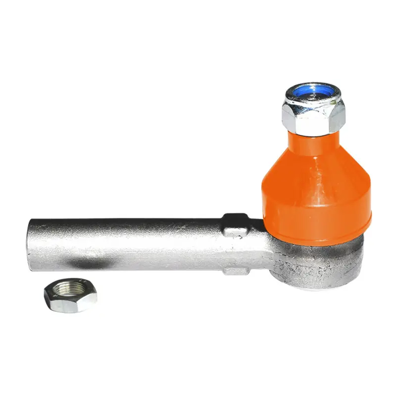 Embout de la barre d‘accouplement G / D Petit Prix