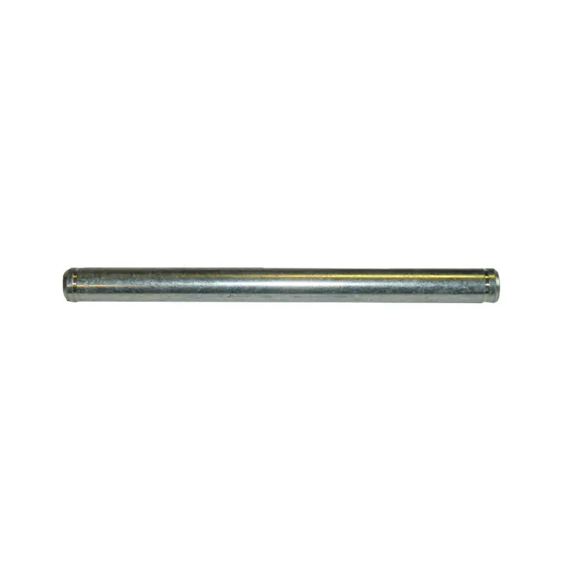 Offre Spéciale Axe de charnière de porte 83994405 Ford New Holland