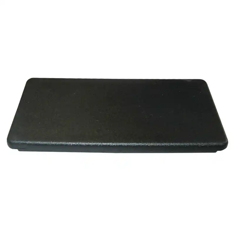 Couvercle de tableau de bord Petit Prix