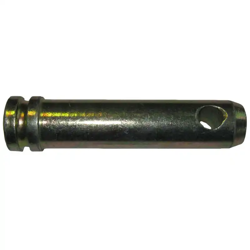 Axe de la barre de poussée Cat 2 Promotion