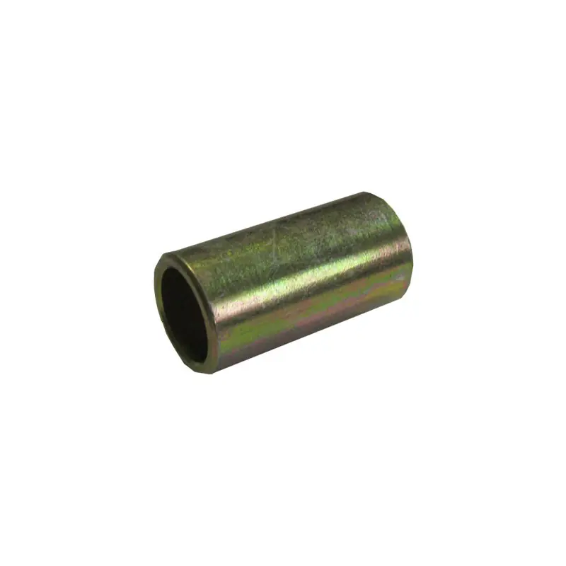Commande En Gros Bague de conversion pour barre de poussée Cat 1/2