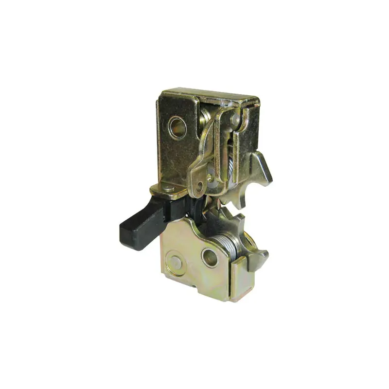 Serrure de porte gauche New Holland 82032406 séries T4000 , T5000 , T6000 , T7000 , TS , TSA Prix Réduit