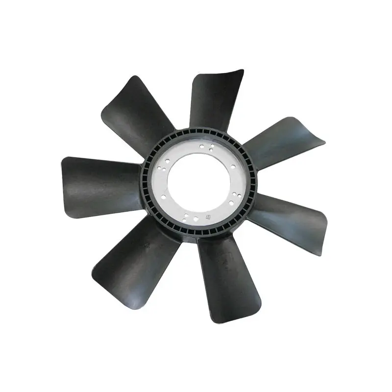 Solde Pale de ventilateur