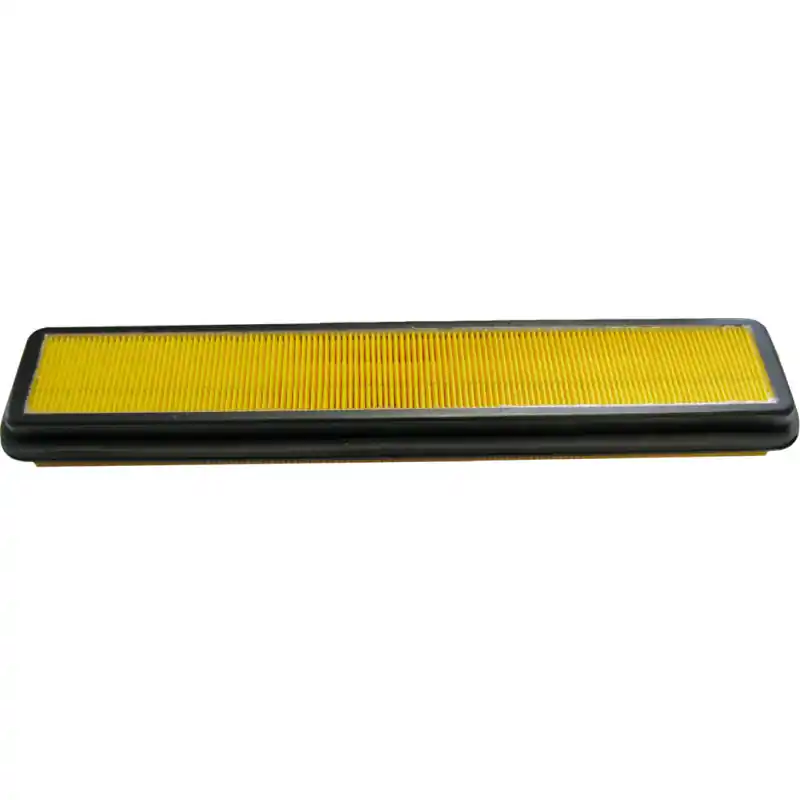 Filtre à air de la cabine Bon Plan
