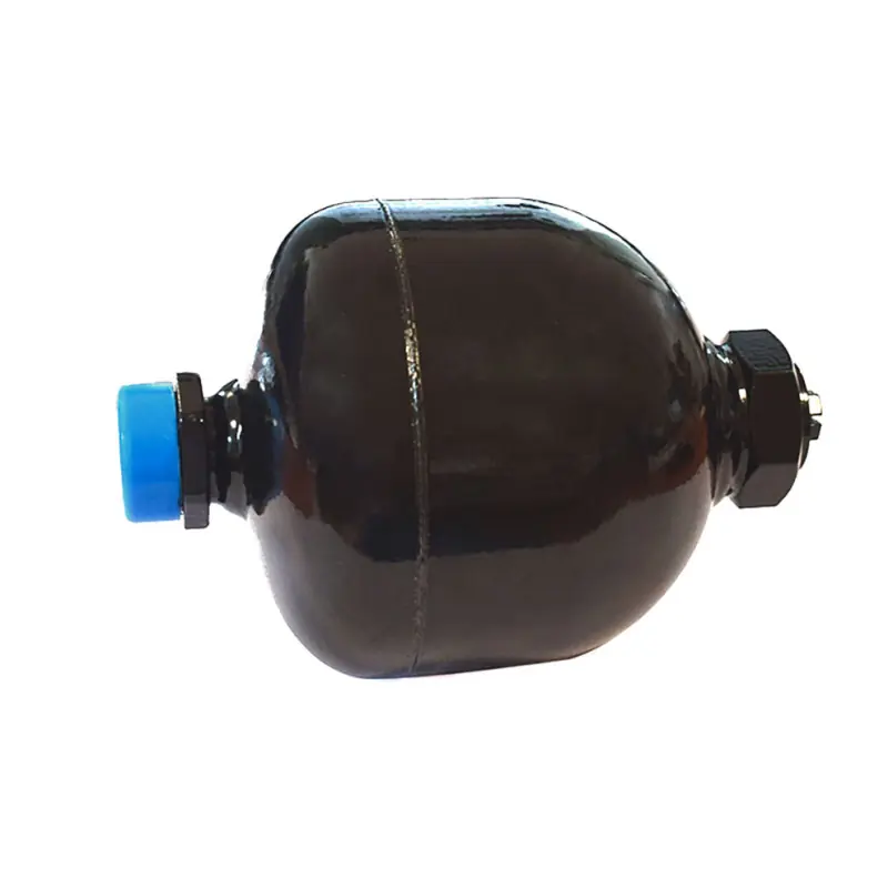 Produit De Marque Accumulateur d‘huile transmission