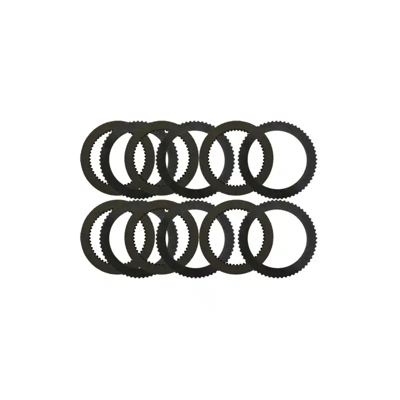 Réduction Kit de réparation d‘embrayage mulitidisques 5167875 kit C Ford New Holland , Fiat