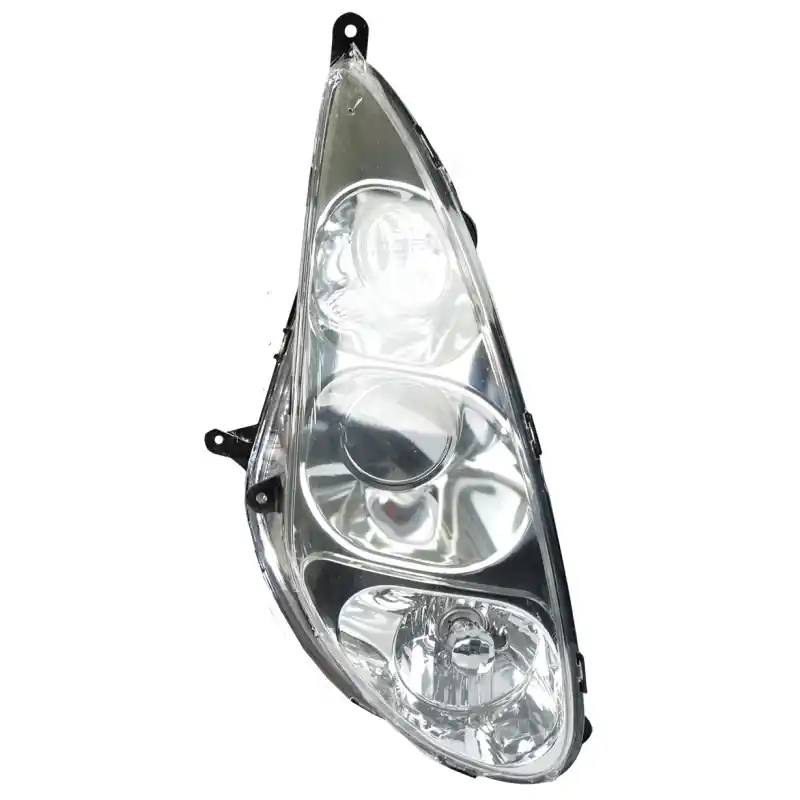 Phare droit 82037491 New Holland série T7000 Prix Bas