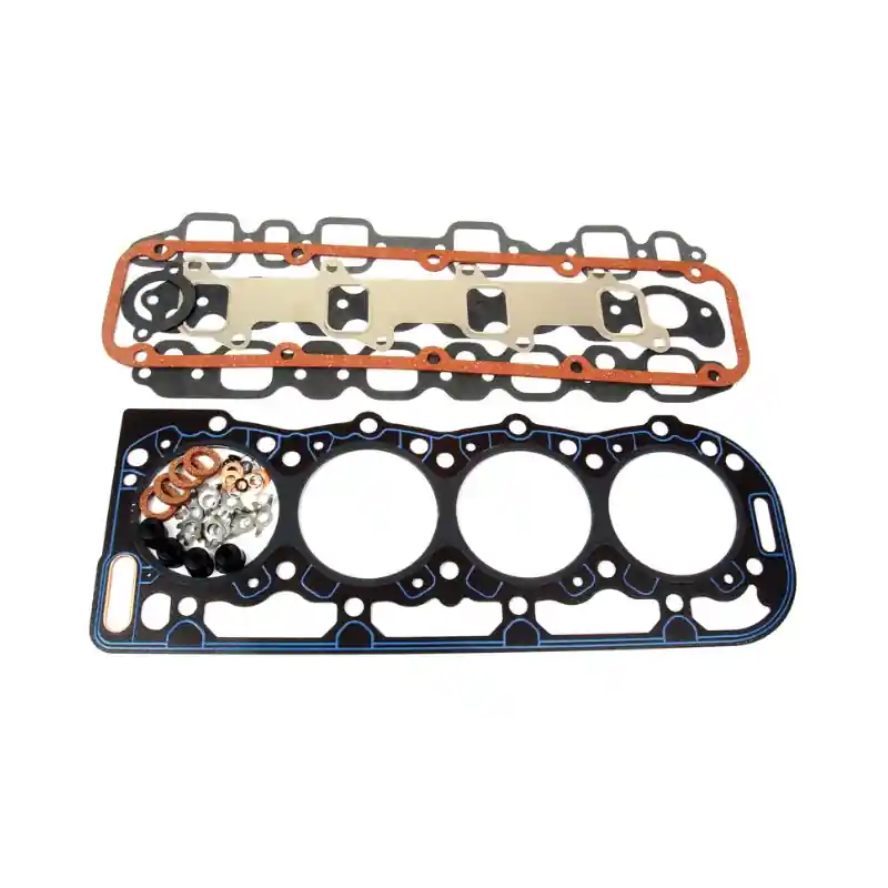 Pochette de joints haut moteur Jusqu'à Épuisement Des Stocks