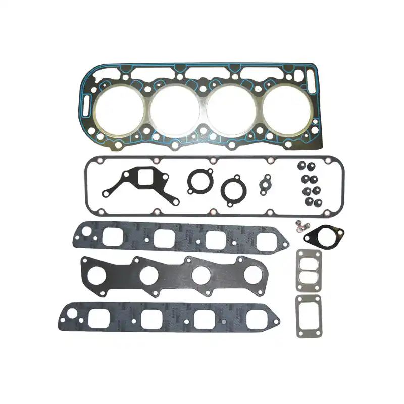 Prix Bas Pochette de joints haut moteur