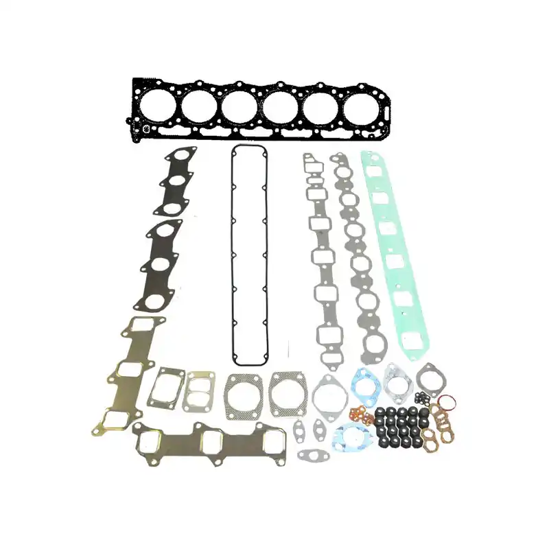 Pochette de joints haut moteur Petit Prix