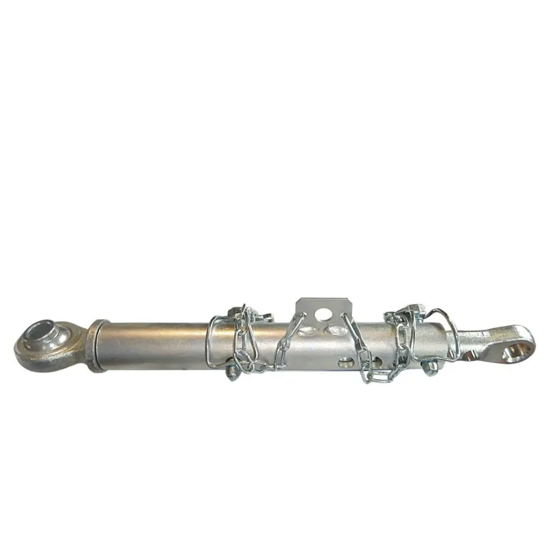 Stabilisateur Réduction