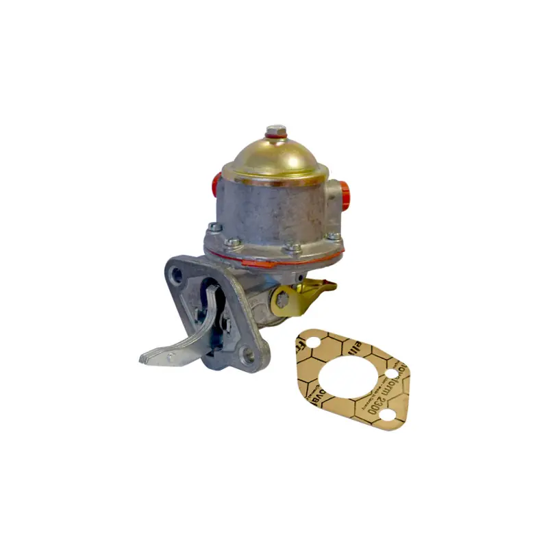 Pompe d‘aspiration de carburant Vente Directe