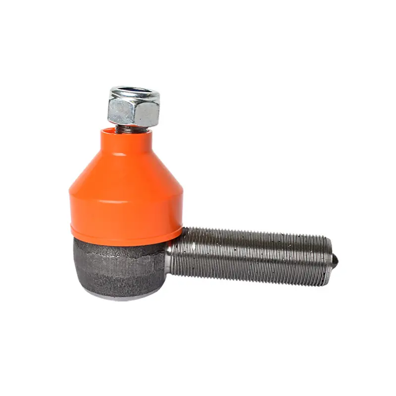 Embout de barre d‘accouplement G Must-Have