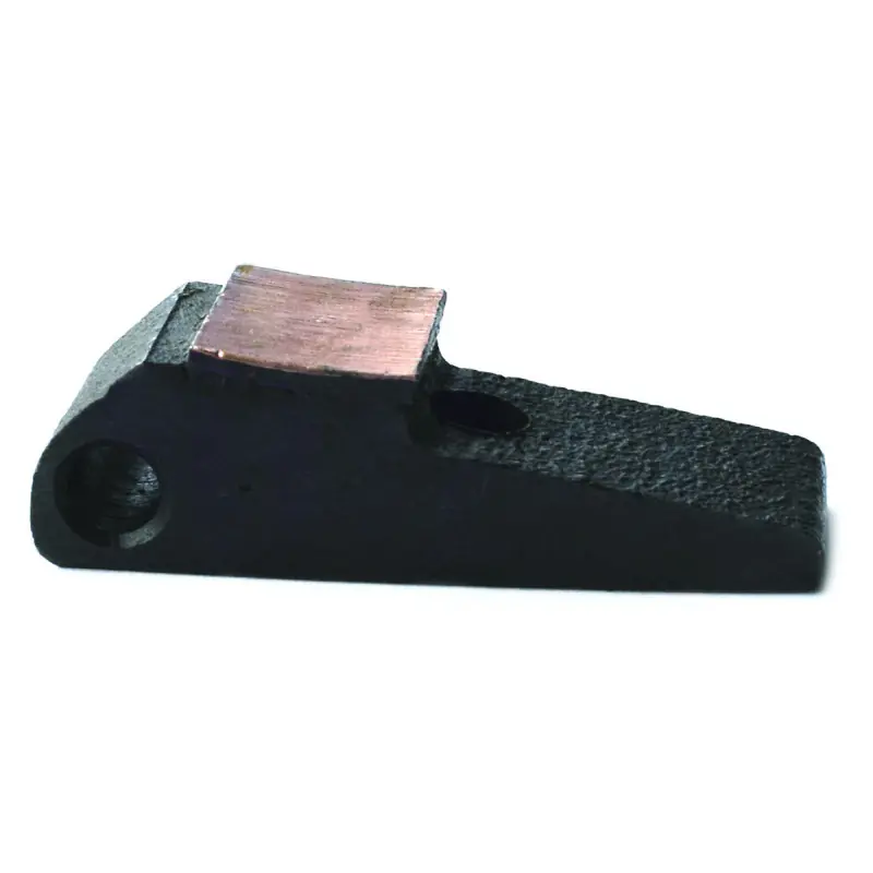 Meilleur Choix Patin de prise de force