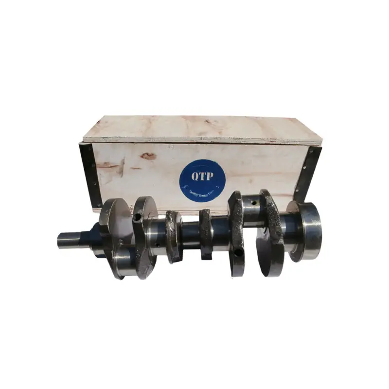 Vilebrequin 3 cylindres , course de 106.68 mm Acheter Direct