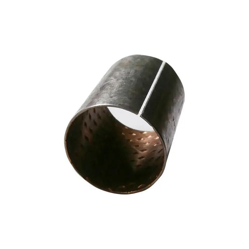 Bague d‘arbre de commande d‘embrayage 28.7*30.5*38.3 mm Seulement Aujourd'hui