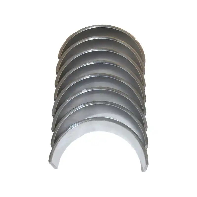 Nouvel Arrivage Jeu de coussinets de bielle côte réparation +0.030" (+0.75mm)