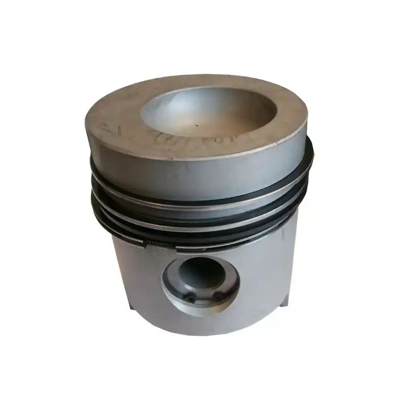 Achat Immédiat Piston diamètre 106.68 mm