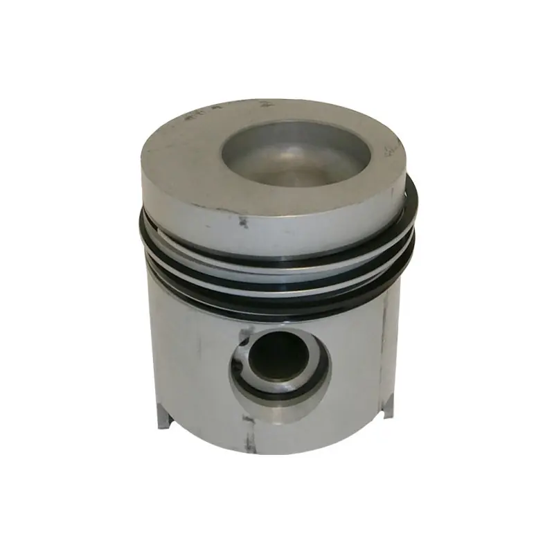 Piston Meilleur Choix