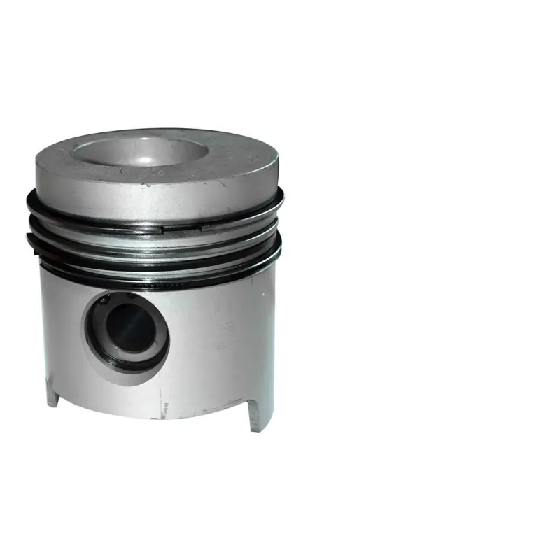 Commande En Gros Piston