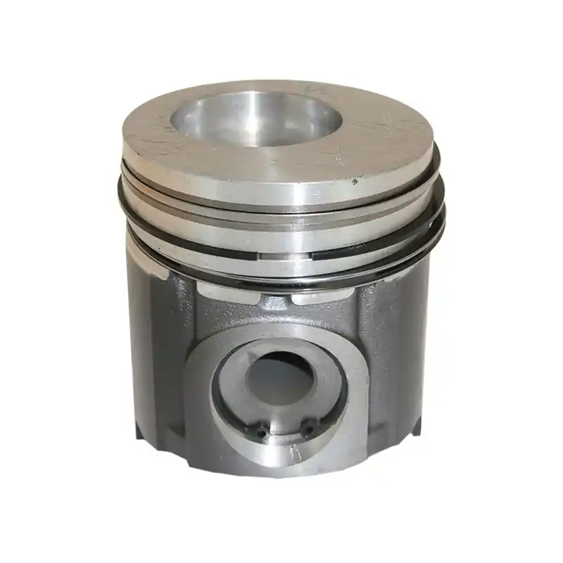 Offre Du Jour Piston