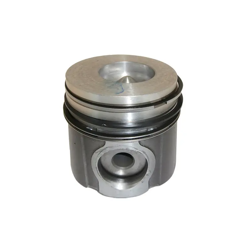 Nouvel Arrivage Piston