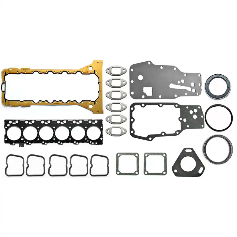 Kit de joints secondaires New Holland séries T6000 , T7000 , TSA Prix Bas