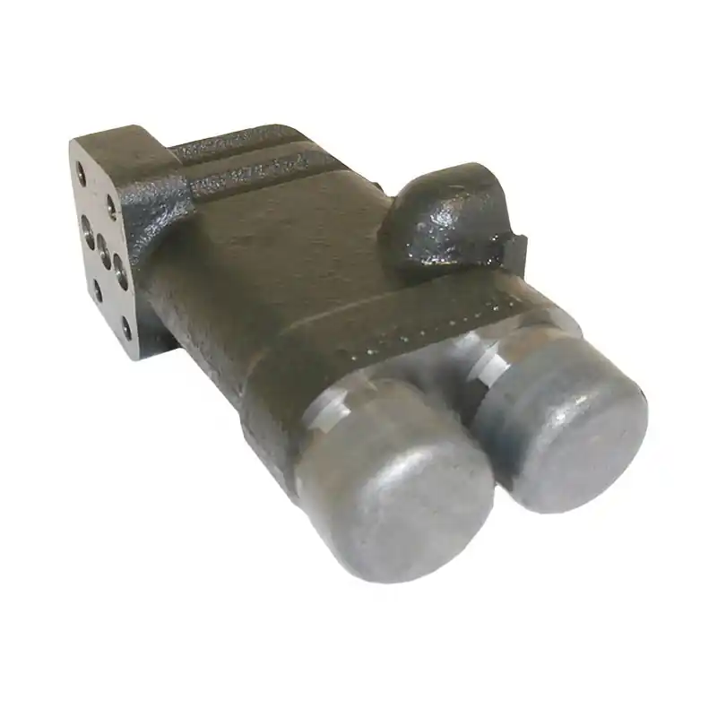 Prix Choc Pompe hydraulique de la vanne de compensation