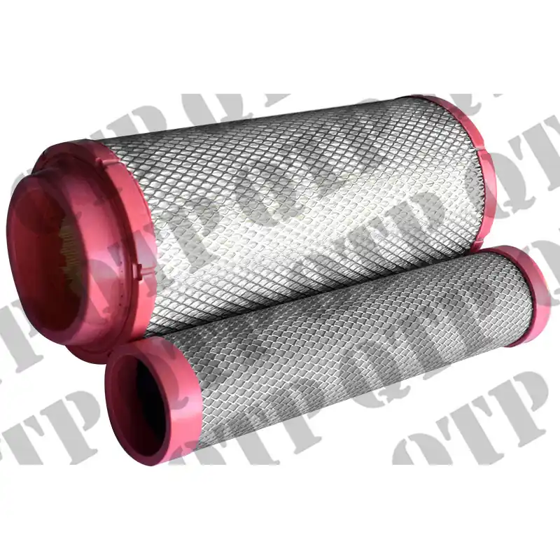Kit du filtre à air Acheter En Ligne