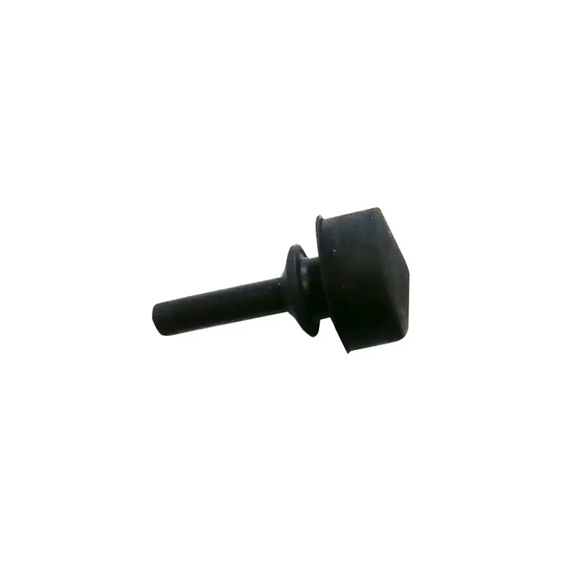 Tampon de capot 83955555 Ford New Holland Affaire À Saisir
