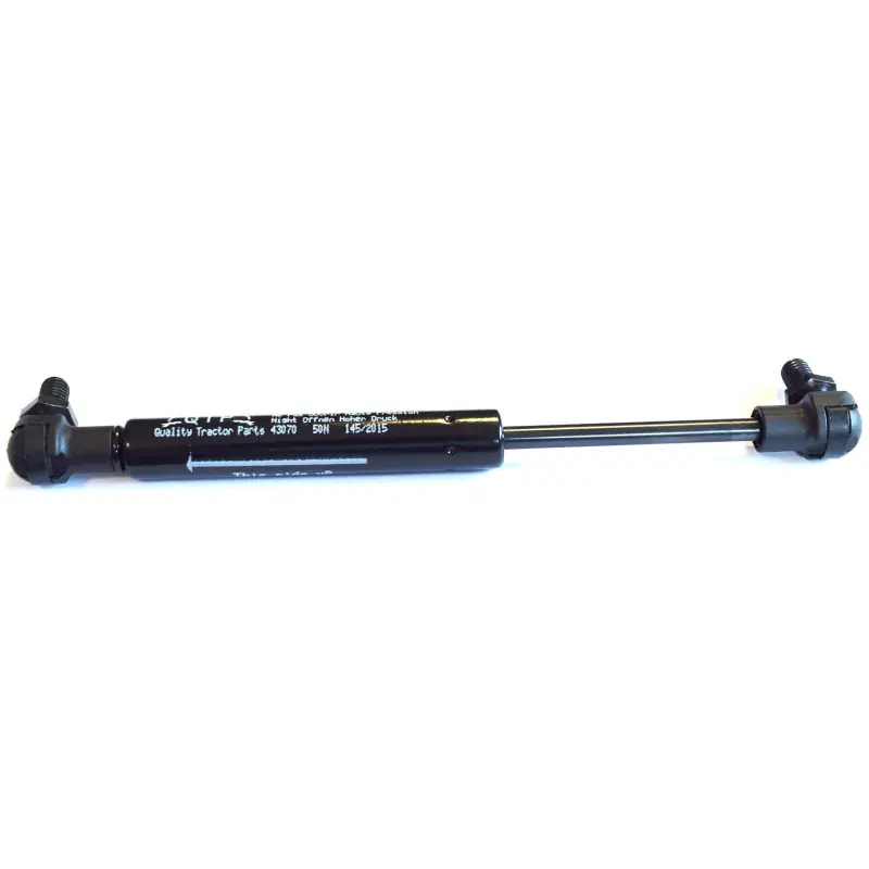 Vérin à gaz Ford 50N, boîte à outils Soldes