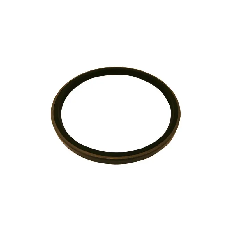 Joint d‘arbre de roue 5188607 Ford New Holland 114 x 130 x 7,5 mm Produit De Marque