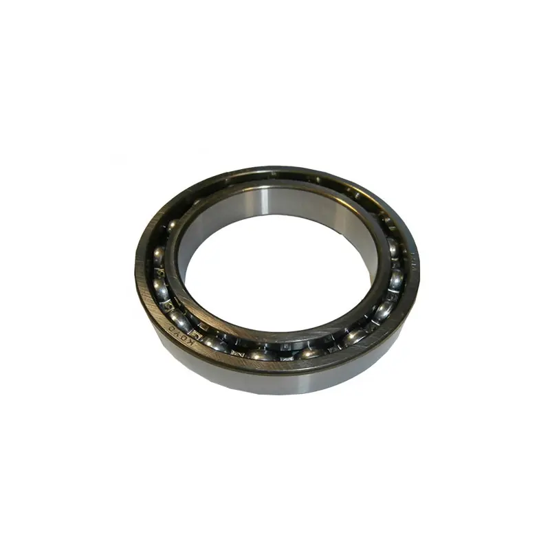 Roulement de boîte de vitesses 5162399 Ford new Holland , Fiat 70 x 100 x 16 mm Prix Promo