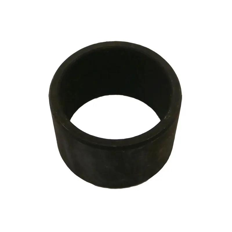 Bague - arbre de relevage hydraulique Offre Limitée