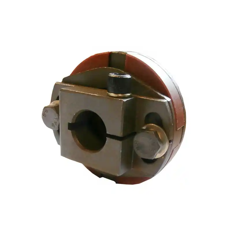Assemblage de coupleur de pompe d‘injection Meilleur Choix