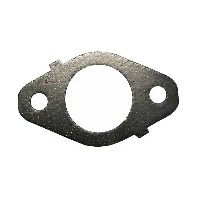 Joint de collecteur d‘échappement 2853800 Ford New Holland Populaire
