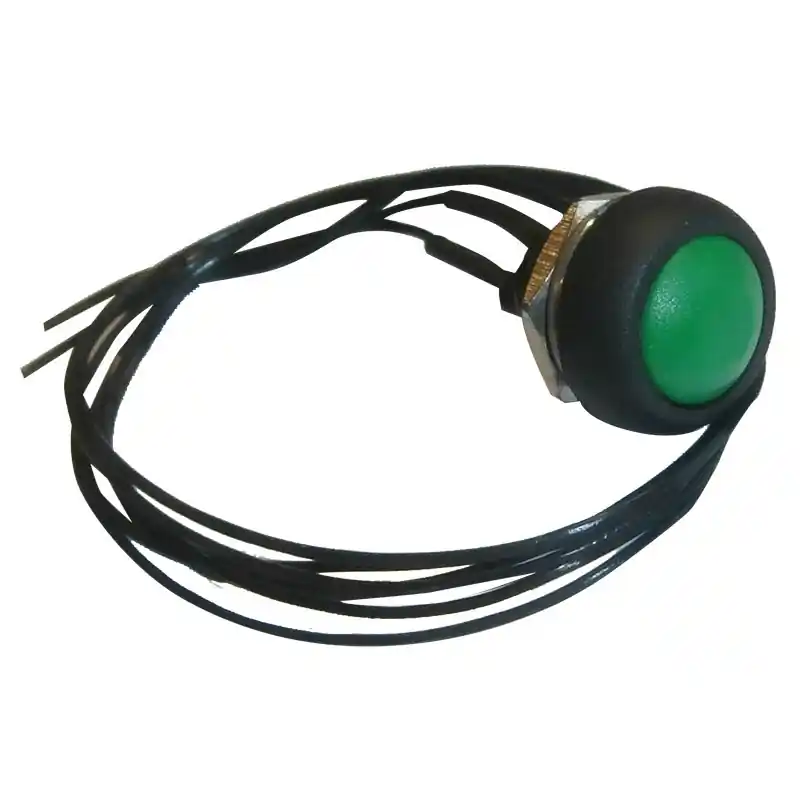 Interrupteur de joytsick Powershift Offre Du Jour