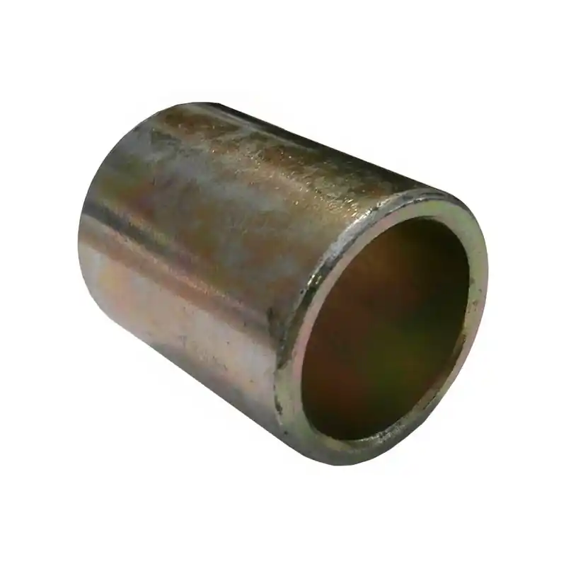 Must-Have Bague de conversion du bras inférieur