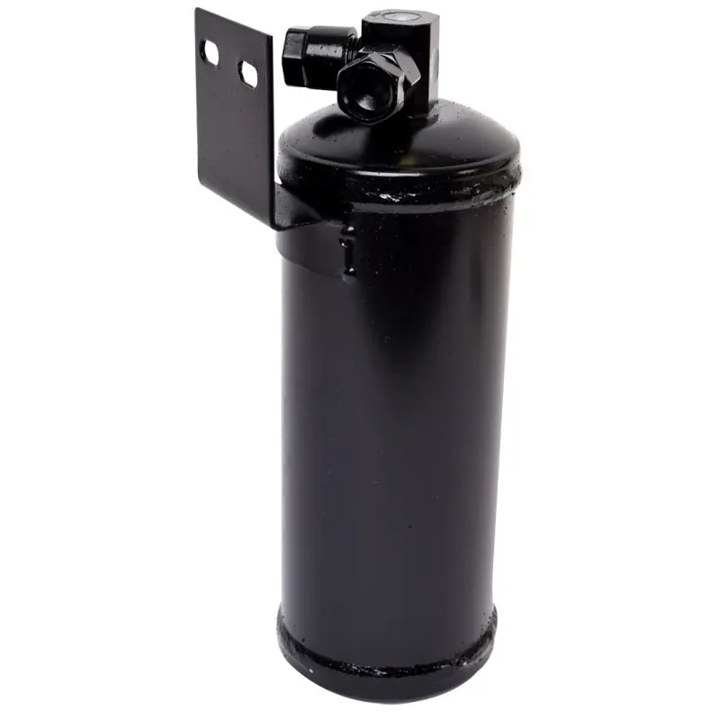 Quantité Limitée Récepteur-déshydrateur