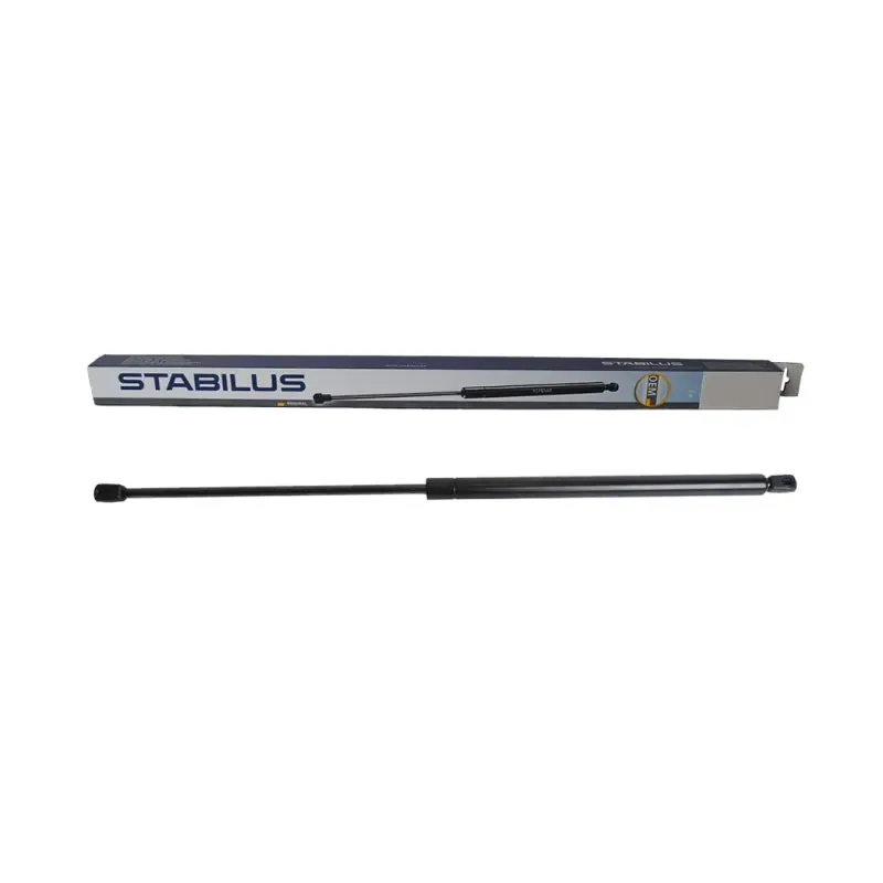 Gas Strut Ford Bonnet Meilleure Vente