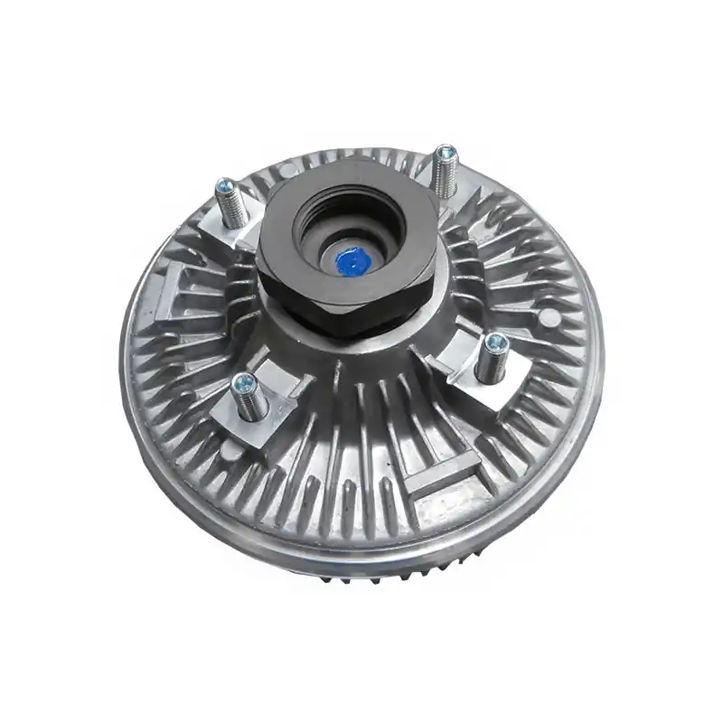 Prix Bas Ventilateur visqueux