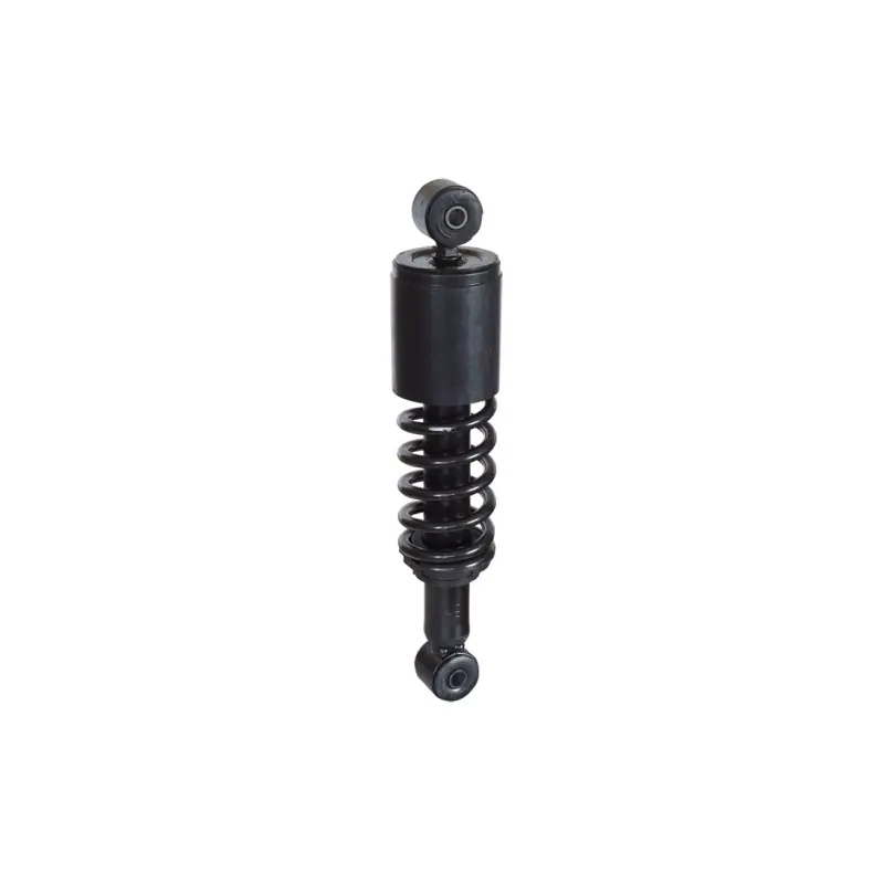 Amortisseur de suspension de cabine Commander Vite