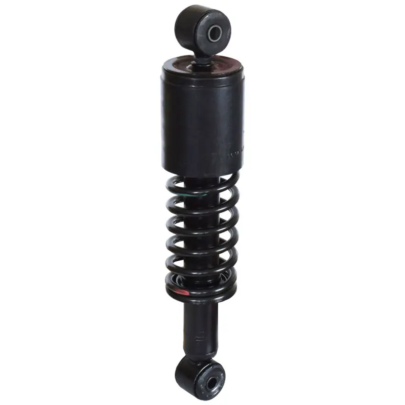 Livraison Express Amortisseur de suspension de cabine