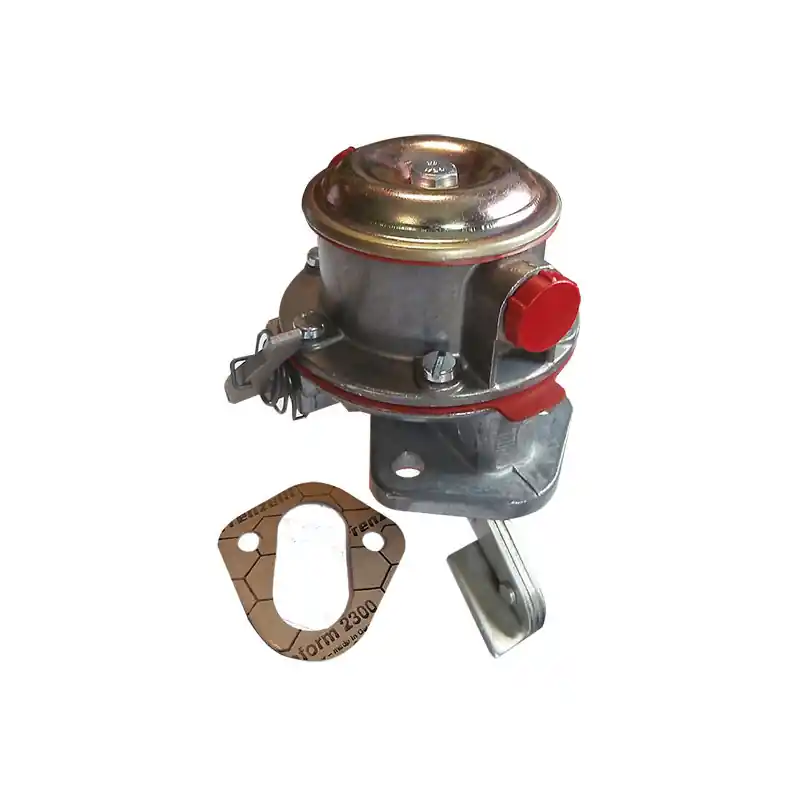 Pompe d‘aspiration de carburant Promotion Saisonnière