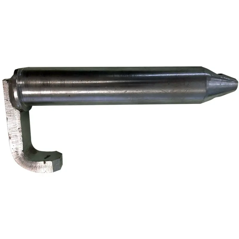 Axe de liaison supérieur Prix Réduit