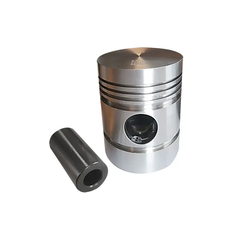Offre Limitée Piston